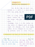 Crop Production and Manegment Notes Class 8