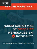 Ebook Heyler Martinez