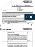 PDF Documento