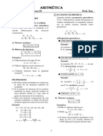 Unidad 03 - Progresiones - 1 (Cent)