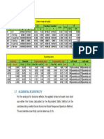 NBC105-2020 CM&CR Irregularity Check-2021!11!15