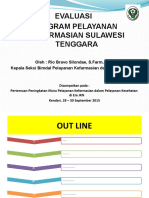 Materi Kasie JKN