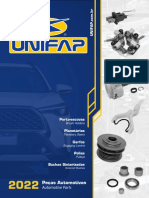 Catalogo Unifap 2022