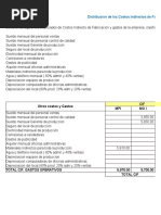 Semana 6 - Ejercicio Aplicativo (Solución)