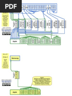 AppleVsSamsung 11.07.05