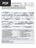 Ficha de Informacion Locador de Servicios (Rev2)