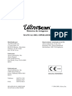 ULTRASCAN