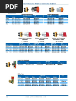 AltechMX2019 Pag50