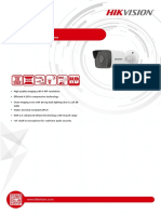 DS-2CD1043G0-IUF-C Datasheet V5.5.120 20220512