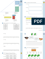 Unit 1.3 Worksheet