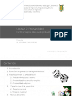 PM2.1 Conceptos Básicos de Probabilidad