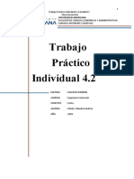 Macroecon - TP 4.2 - U4