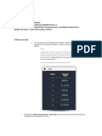 Costos Semivariables