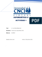 PDF Documento