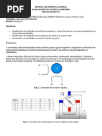 CE Preparatorio9Enriquez