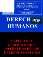 04 Generalidades Operativas de Los DDHH