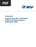 Especificação MV X RIS - PACS - Sistema de Informação em Radiologia (XML) - v4-20191111 - 1142