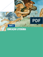 Rimas de Camoes Livro Preparação para o Exame 2020 Leya