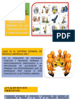 Arl Diapositivasdeberes y Derechos