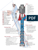 VTP A&m Wilo - Brochure