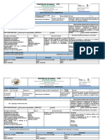 1 PMC Instalaciones Enlace Tercero 2022 2023