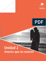 LN 8° Alumno Cuaderno de Trabajo U2 2020 I° Semestre