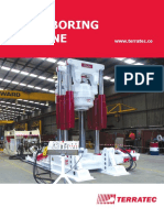 TERRATEC RBM Brochure