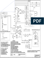 Saitek Sai 14 Con Yaskawa Diagramas