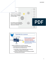 4 Repaso Estadistica Descriptiva