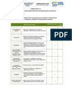 Formato para Evaluar La Indagacion Cualitativa