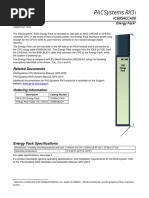 2 Ic695acc400