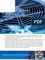 Research 1 - Mechanical System BU2