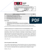 Tarea 4 - Fichas Textuales