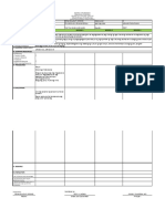 W4 AP8 lesson-plan-template-SY2022-2023