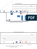 Sac Se125 Dual Treansmitter NDB 5 Nos Rajasthan Site Survey Report