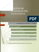 ENFOQUE Etnográfico y Teoria Fundamentada (6746)