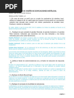 Tarea 1.3 Solucion