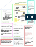 Gestión de La Documentación Jurídica y Empresarial