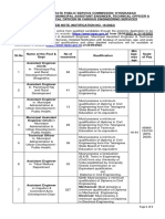 Vacancy AE & JTO - WEB NOTE20220912190332