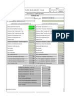 Checklist-Qualidade Piloto Adm