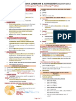 01 LEC Requisites For Successful Leadership and Management