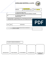 Req### Pruebas de Laboratorio