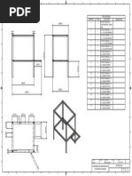 ESTRUCTURAApdf