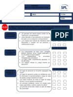 Cartilla Prevencion Fatalidades Izaje