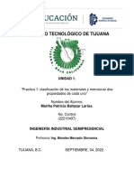 1°practica de Propiedades de Los Materiales