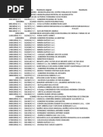 Documentos Asignados 02