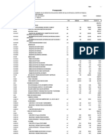 Presupuesto Cs I3 Final v2