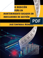 Capítulo 1 Libro Indicadores JC