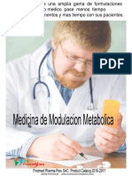 Vademecum Firstmed