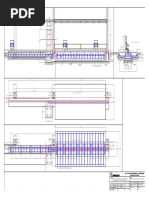 Puerta Corrediza-Layout1